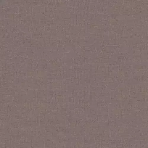 Обои Loymina British Style Forest BRIT 8 004 (10.05 х 1 м)