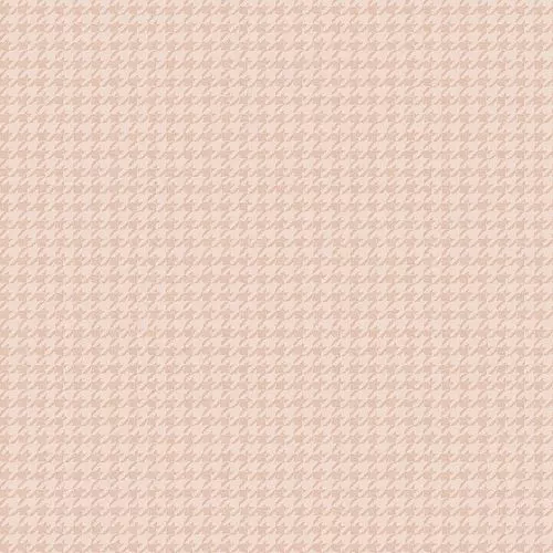 Обои Milassa Amsterdam DM 5 003 (10.05 х 1 м)